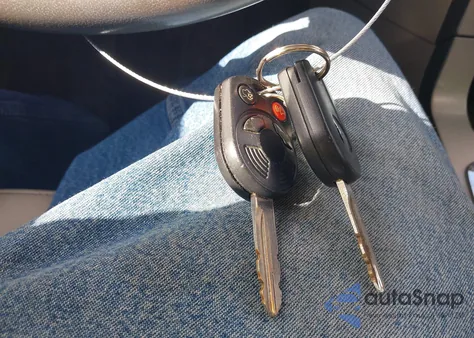 2011 Ford Flex Sel from USA, damaged, VIN 2FMGK5CC8BBD17968